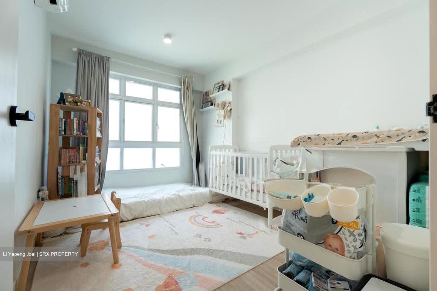 Blk 279B Compassvale Ancilla (Sengkang), HDB 4 Rooms #611351961